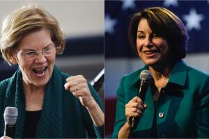 warren-klobuchar.jpg