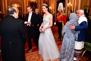 gettyimages-1068501422.jpg