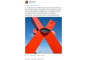 Monumento a la Mexicanidad.jpg