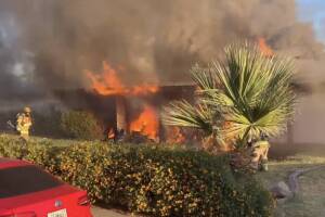 incendio phoenix.jpg