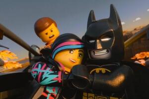 lego-movie-batman-2.jpg