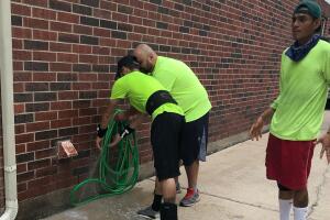 Basura limpieza 2.jpg