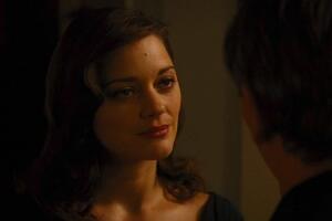 marion_cotillard_en_batman.jpg