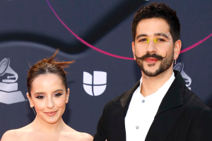 Evaluna y Camilo en los Latin GRAMMY 2022 horizontal.png