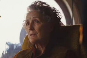 Fiona Shaw como Maarva - ‘Andor’ ¿quién es quién.jpg