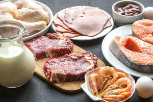 proteinas-texto.jpg