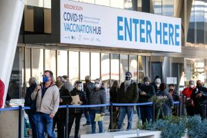 moscone center sf.jpg