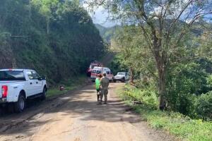 FUEGOCAYEY5.JPG