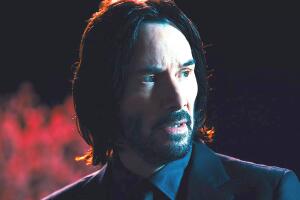 _Tráiler de ‘John Wick Chapter 4’ con Keanu Reeves detalles.jpg