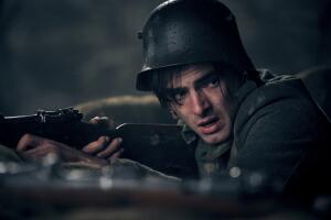 all-quiet-on-the-western-front-pelicula.jpg