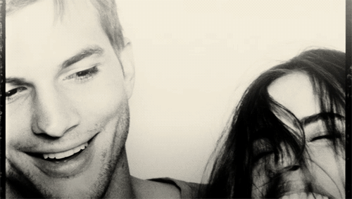 tumblr_mv94nl9orp1s3bfjeo1_500.gif