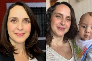 thumb Irán Castillo bebé Demian.jpg