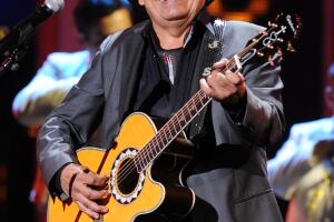 Joan Sebastian 