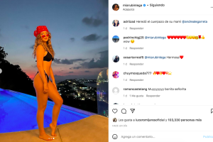 mia-rubin-instagram-fotos-bikini-comentarios-instagram.jpg
