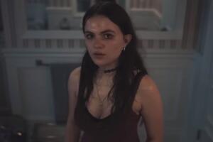 Luckiest Girl Alive de Netflix con Mila Kunis (1).jpg