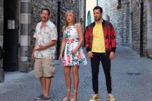 Misterio a bordo.jpg