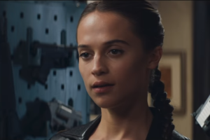 tomb-raider-alicia-vikander-2.png