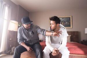Prince Royce