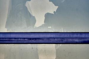 Brooklyn Beckham, Nicola Peltz