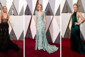 mejores-vestidas-oscars-quiz_2.png