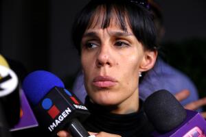 Marysol Sosa.jpg