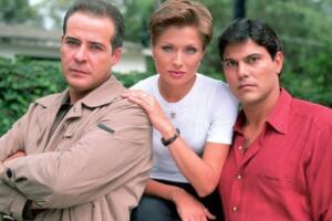 Leticia Calderón festejó su cumpleaños tras su accidente