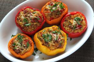 pimientos-rellenos-3.jpg