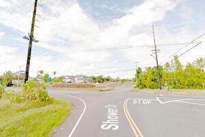 Ciudades pobres hawaii