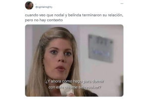 ruptura-de-nodal-belinda-memes (1).png