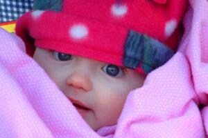 bebe-frio-2440219.jpg