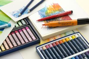 Faber-Castell