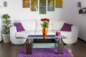 decoracion-anticrisis-3.jpg
