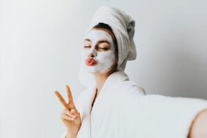 mascarillas-para-spa-en-casa.jpg