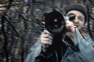 the-blair-witch-project-33.jpg