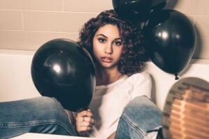 Alessia Cara