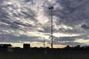 atardecer-houston-24.jpg