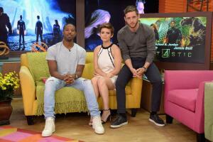 kate-mara_michael-b-jordan_jamie-bell.jpg