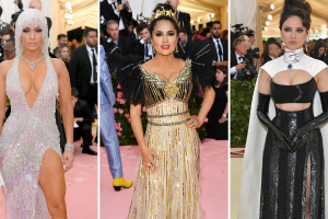 mejores-looks-famosas-latinas-historia-met-gala-fotos.png