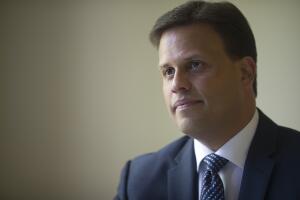 20170719_PRHOY_ELIAS_SANCHEZ_JRP_