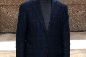 César Costa