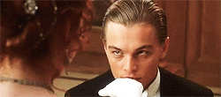 titanic_4.gif