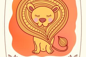 Leo lo que tu ex extraña de ti