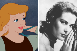actrices-inspiraron-princesa-cenicienta.png