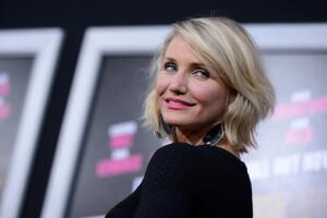 cameron-diaz-abrio-una-cuenta-de-twitter.jpg