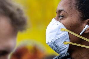 mascarillas bay area.jpg