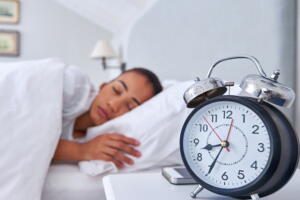 sono-despertador_1.jpg