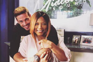 IsnWilliam Levy5a.jpg
