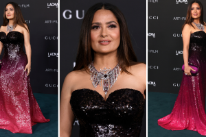salma-hayek-vestido-look-gala-lacma-art-film-2021.png