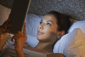 sono-tablet-cama-notebook.jpg