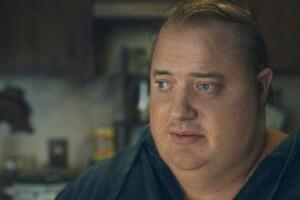 The Whale película de Brendan Fraser.jpg